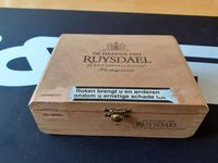 6162492 Kung Fu Fighting