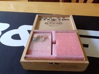 6162493 Kung Fu Fighting