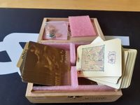 6162494 Kung Fu Fighting