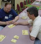 86005 Kung Fu Fighting