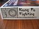 925082 Kung Fu Fighting