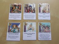 1755525 Heart of Crown