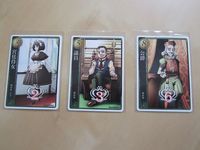 1755526 Heart of Crown