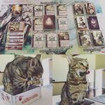 3681007 Heart of Crown