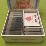 3739297 Heart of Crown