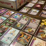 4100189 Heart of Crown