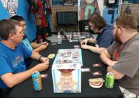 4220869 Heart of Crown