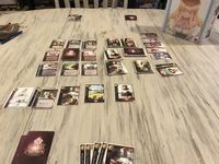 5056720 Heart of Crown