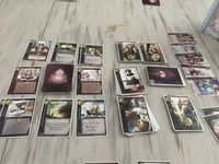 5056722 Heart of Crown