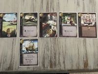 5056729 Heart of Crown