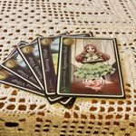 6457492 Heart of Crown