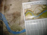 1711269 These Brave Fellows