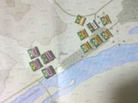 1969514 These Brave Fellows