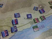 2061261 These Brave Fellows