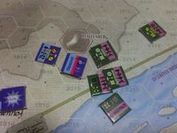 2061263 These Brave Fellows