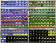 2702280 These Brave Fellows