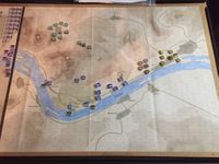 4838466 These Brave Fellows