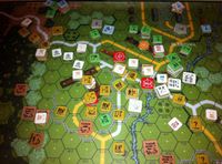 1725334 Ozerekya Breakout