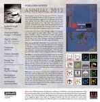 1928239 Forlorn Hopes