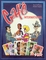 702698 Café International: Das Kartenspiel
