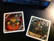 1727818 Shadows over Camelot: The Card Game - Merlin & Morgan Promo cards