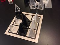 3398089 Pink Hijinks