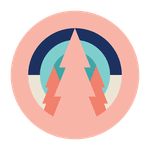 3880848 Pink Hijinks