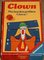 166982 Clown