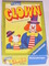 267385 Clown