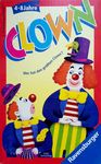 5135231 Clown