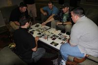 1469352 Student Bodies