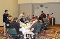 1469354 Student Bodies