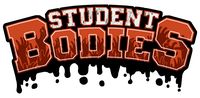 2014576 Student Bodies