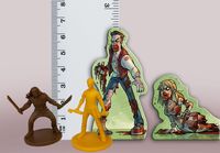 2015099 Student Bodies