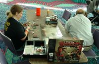 3805485 Student Bodies