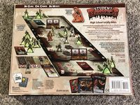 4835215 Student Bodies