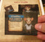 1760540 Mice and Mystics Lost Chapter: Cat's Cradle