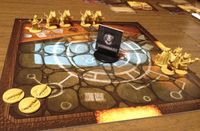 1939874 Mice and Mystics Lost Chapter: Cat's Cradle