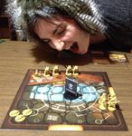 1939875 Mice and Mystics Lost Chapter: Cat's Cradle