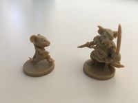 3908467 Mice and Mystics Lost Chapter: Cat's Cradle