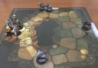 6307420 Mice and Mystics Lost Chapter: Cat's Cradle