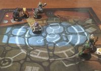 6308220 Mice and Mystics Lost Chapter: Cat's Cradle