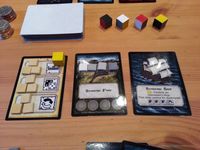 1570832 Island Siege