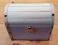 1570834 Island Siege