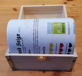 1570837 Island Siege