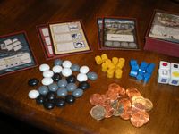 1580968 Island Siege