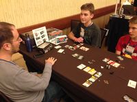 1847472 Island Siege