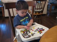 1922518 Island Siege