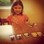 2216001 Island Siege