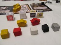 2225875 Island Siege